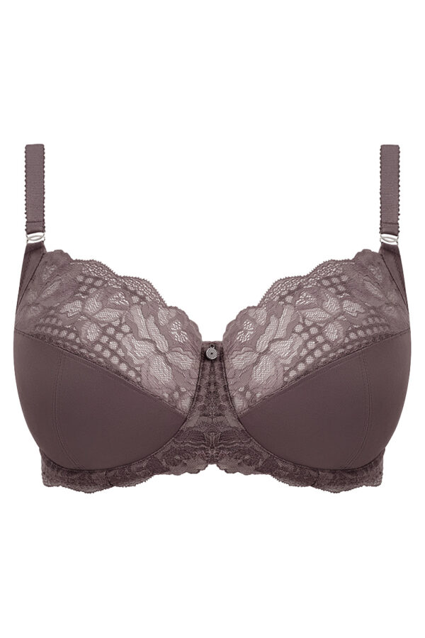 fantasie reflect hele cup bh warm ombre cutout