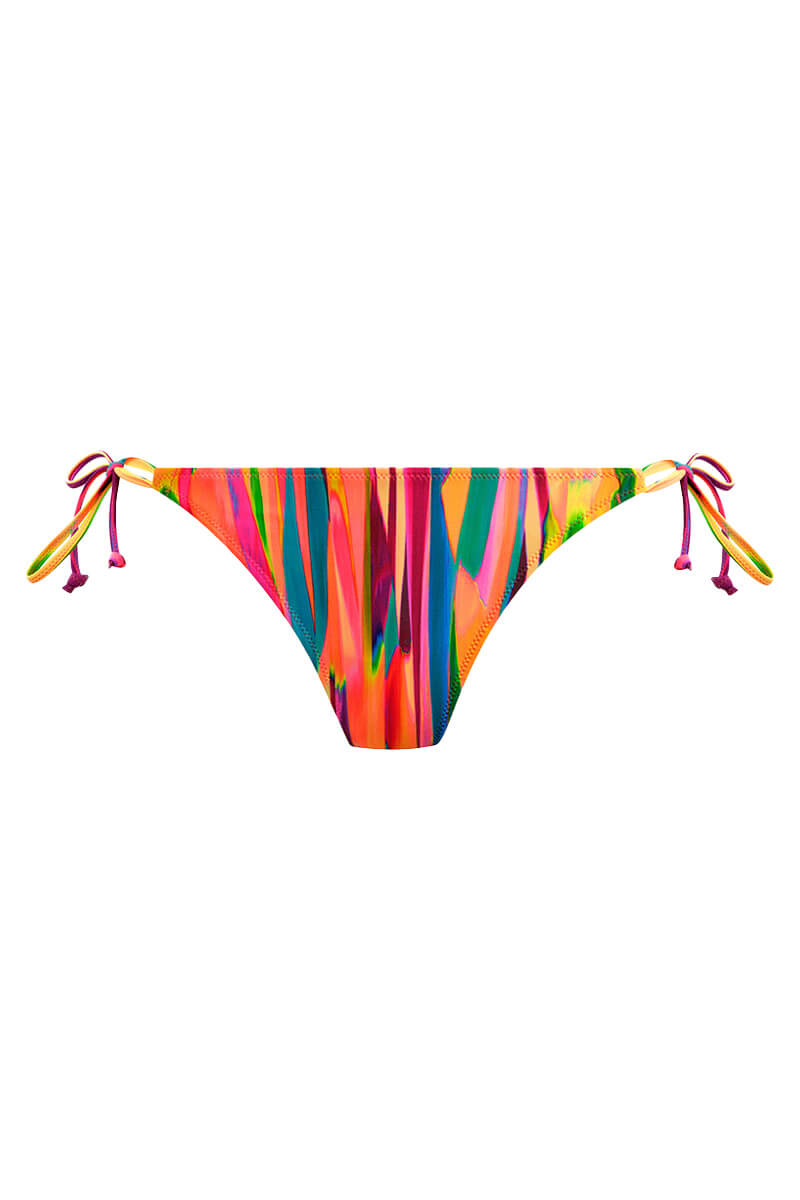 freya san antonio strikslip fiesta cutout