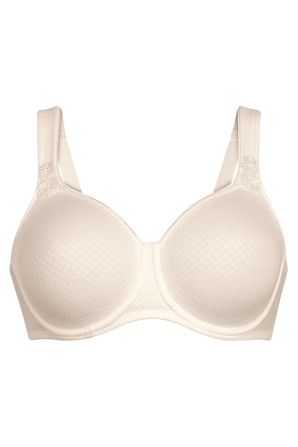 anita leni hele cup bh crystal 5884 cutout front