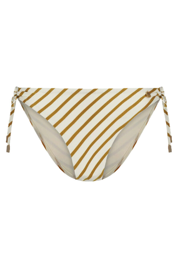 beachlife strikslip spice stripe
