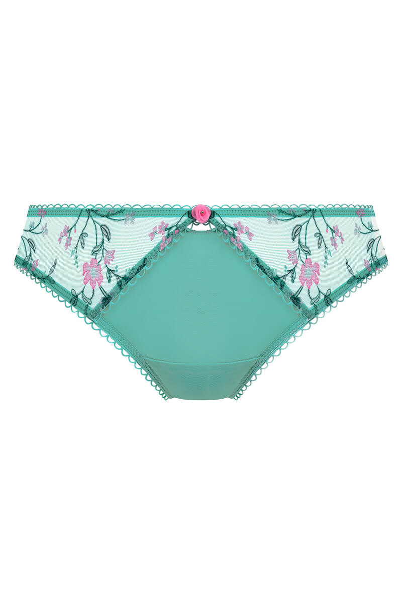 freya love crush slip aqua haze cutout