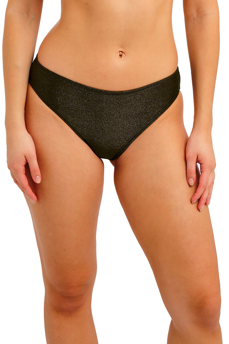 freya arizona wave bikinislip nebula front crop