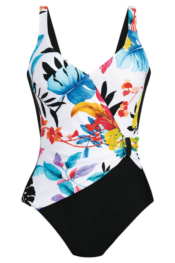 anita badpak elea floral spice cutout