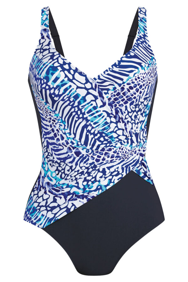 anita badpak felia ocean boulevard cutout