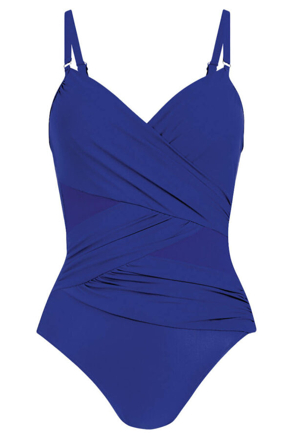 anita badpak jinelle ocean boulevard cutout