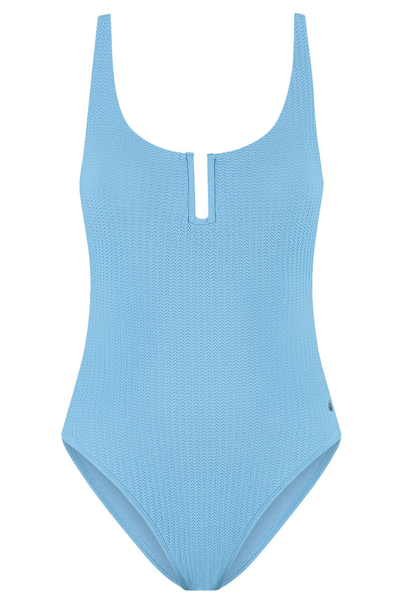 beachlife badpak alaskan blue cutout