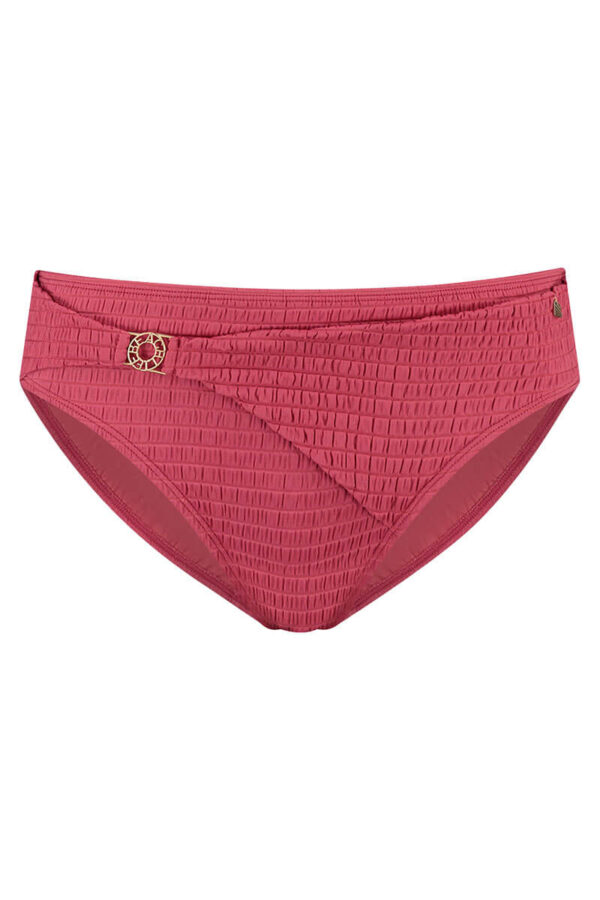beachlife bikinislip berry cutout