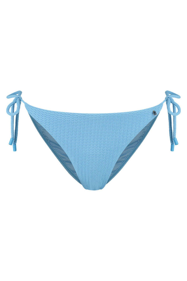 beachlife strikslip alaskan blue cutout