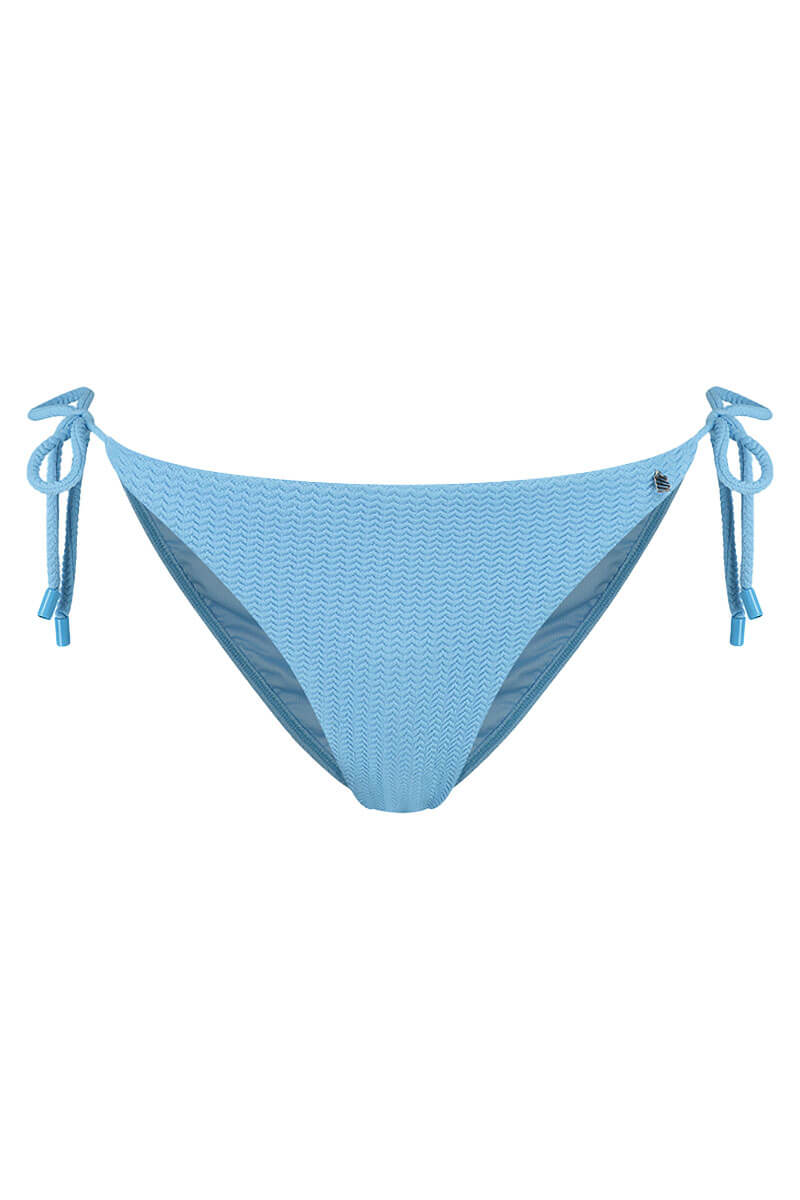 beachlife strikslip alaskan blue cutout