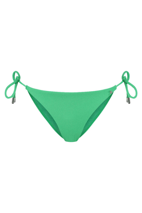 beachlife strikslip spring green cutout