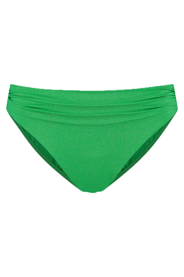 cyell bikinislip sparkling cutout