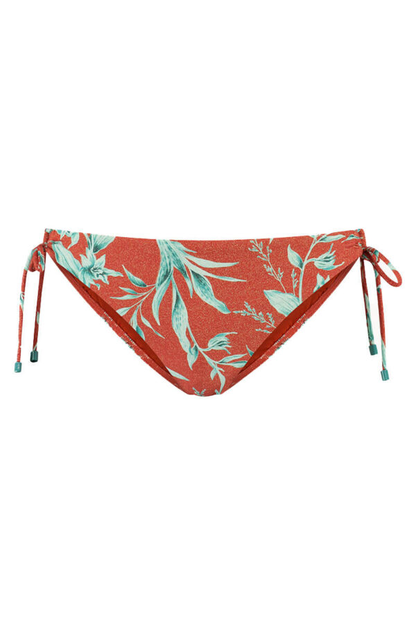 cyell rusty rose strikslip cutout