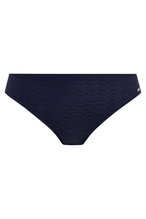 fantasie azores bikinislip midnight cutout