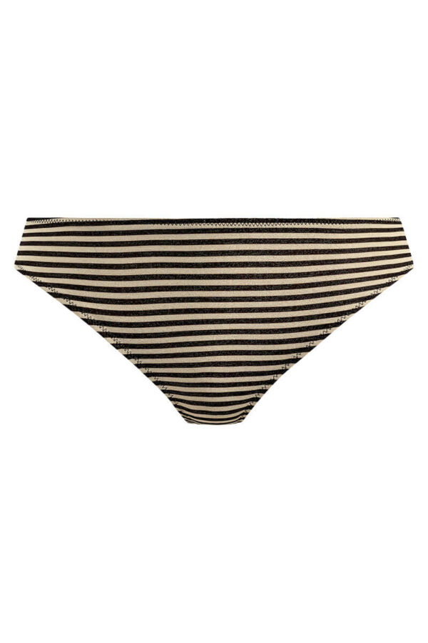 freya arizona wave bikinislip boardwalk cutout