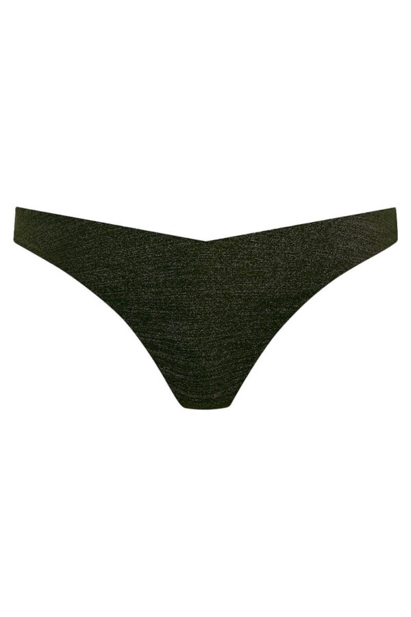 freya arizona wave brazilian bikinislip nebula cutout