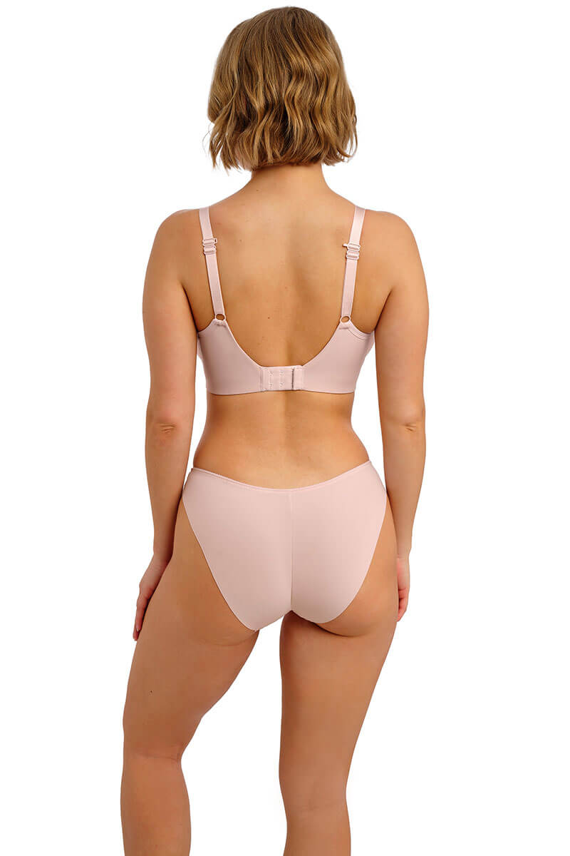 freya essentially smooth t-shirt bh cameo back