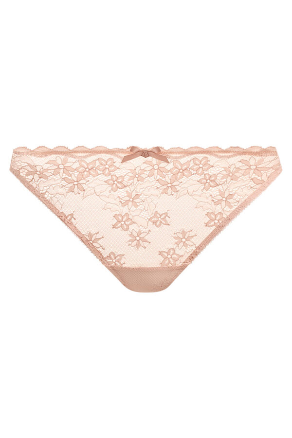 freya quinn brazilian cameo cutout