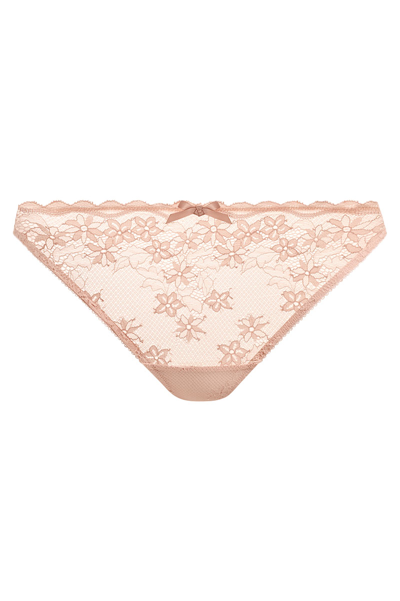 freya quinn brazilian cameo cutout