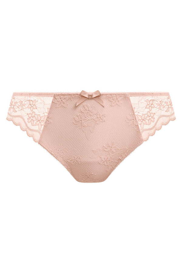 freya quinn slip cameo cutout