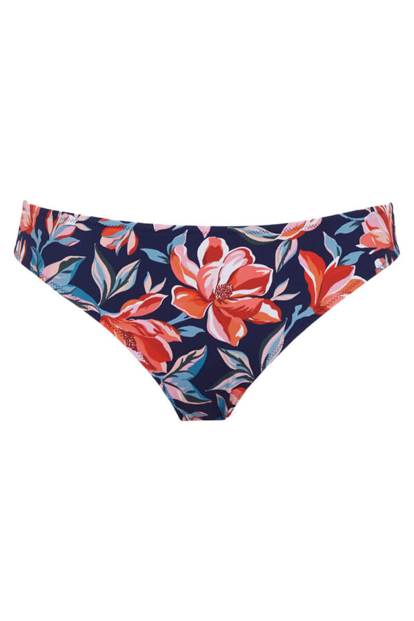 panache liliflora bikinislip cutout