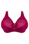 roze