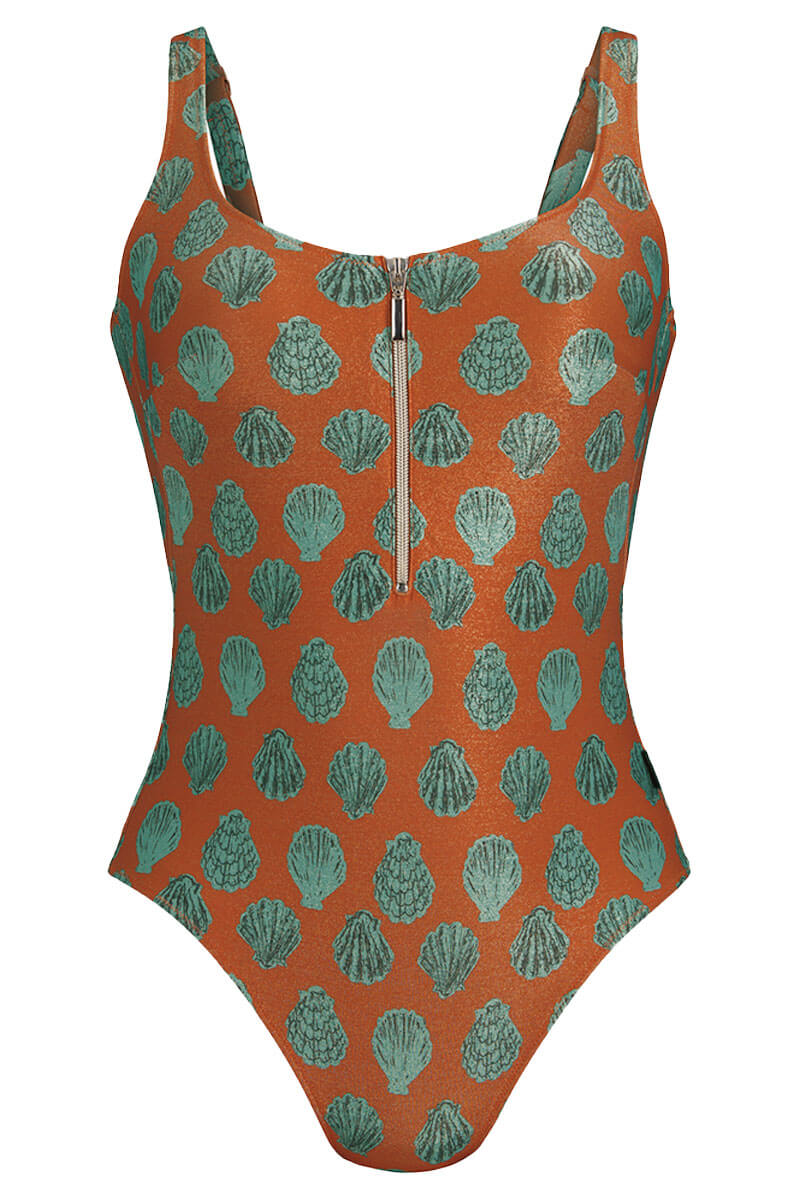 rosa faia badpak elouise stella marina cutout