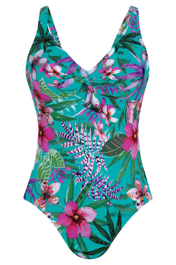 rosa faia badpak olivia aloha cutout