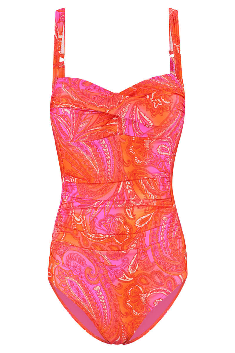 cyell badpak paisley breeze cutout