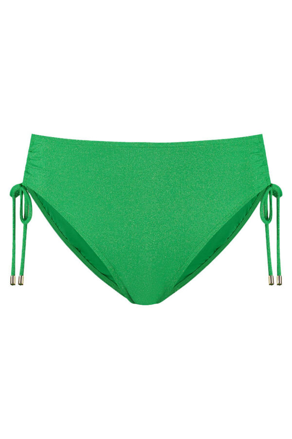 cyell rijgslip sparkling cutout