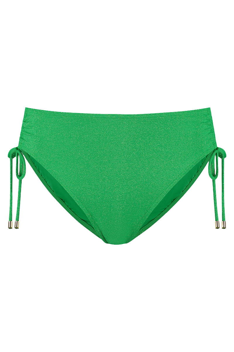 cyell rijgslip sparkling cutout