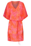oranje