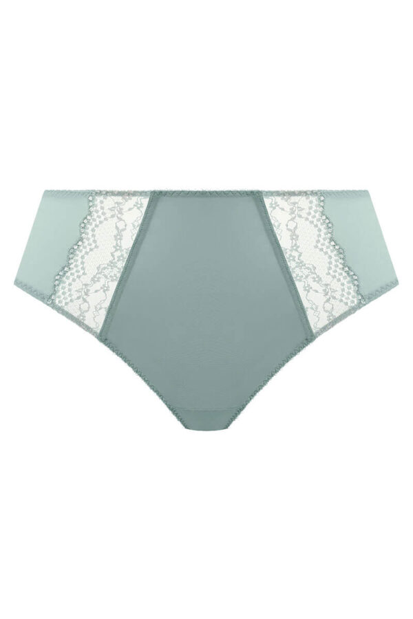 elomi hoge slip lucie mist cutout