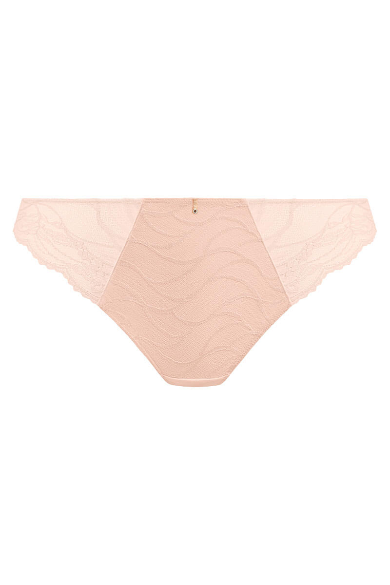 fantasie cesile brazilian peach sorbet cutout