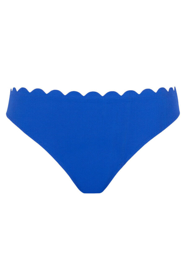 panache spirit bikinislip cobalt cutout