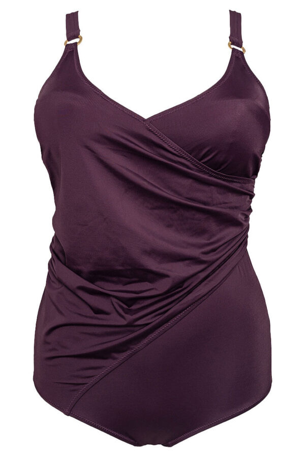 plaisir nairobi corrigerend badpak cutout front