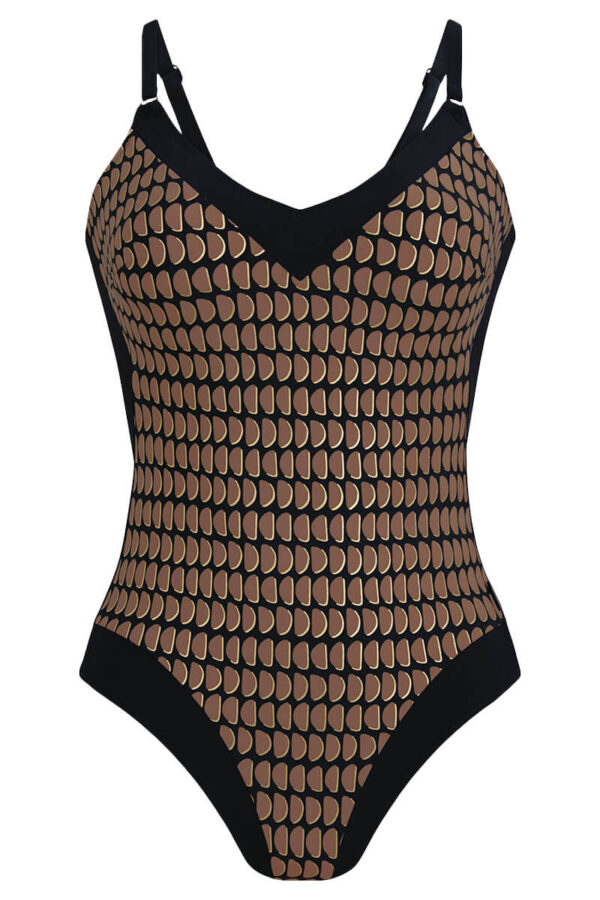 rosa faia badpak mabela java beach cutout