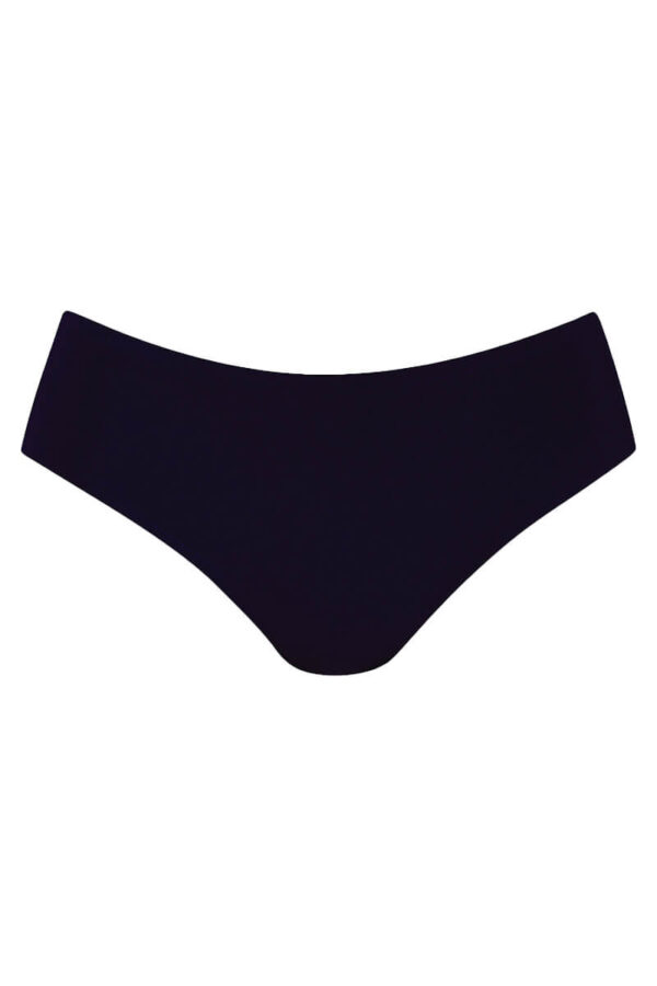 rosa faia mix match bikinislip comfort dark blue cutout
