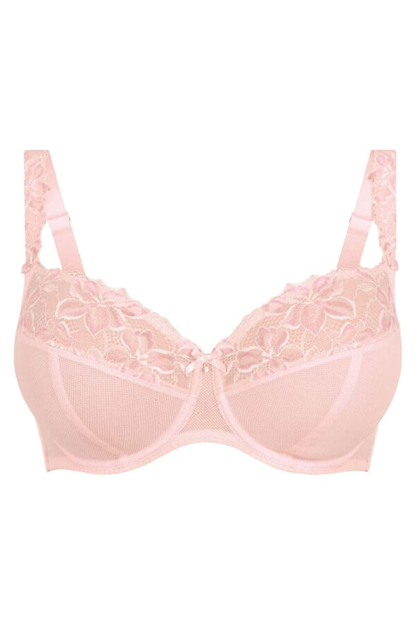 rosa faia suzette hele cup bh wild rose cutout front