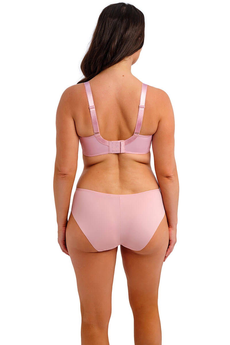 fantasie emmaline hele cup bh blossom back