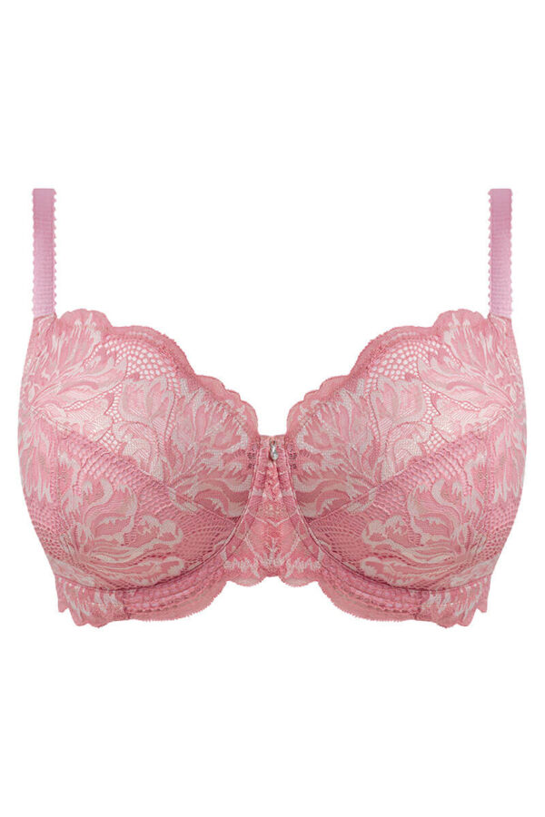 fantasie emmaline hele cup bh blossom cutout