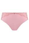 roze