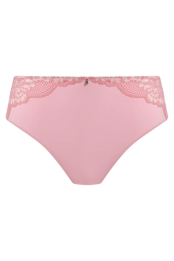 fantasie emmaline hoge slip blossom cutout