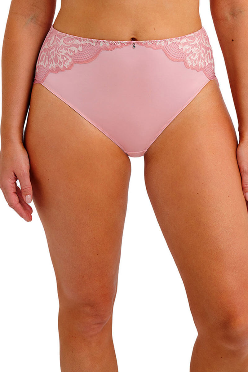fantasie emmaline hoge slip blossom front crop