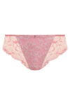 roze