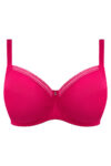 roze