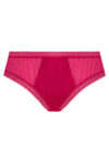 roze