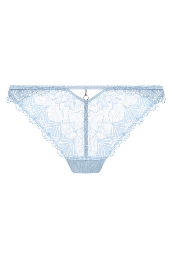freya fascinate slip powder blue cutout