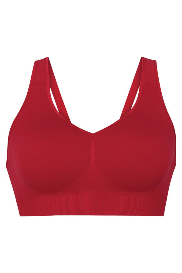 anita lotta prothese bh red 5769 cutout front