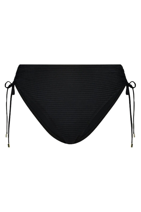 cyell rijgslip noos caviar cutout