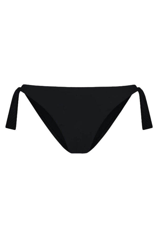 cyell strikslip noos caviar cutout